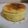 トトロ’ｓ　キッチン's cooksnap of when they made ■スフレチーズケーキ■.