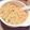 琥珀まる's cooksnap of when they made 1歳ご飯☆塩鮭とコーンのバター炒飯.