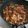 kanade_tv's cooksnap of when they made 混ぜるだけ簡単！酢豚の合わせダレ.