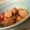 ぎんはる's cooksnap of when they made ミニトマトとウインナーの炒め物.