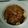 クックBNQ5PD☆'s cooksnap of when they made モッツアレラチーズin麻婆豆腐.