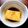 もちっこ橙色's cooksnap of when they made 10分で簡単☆甘辛揚げ出し豆腐.