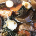 1男4女のママ's cooksnap of when they made ヨシダソースで手羽元の煮物.