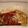 Sable00's cooksnap of when they made 冷凍牛丼！４分で出来上がり♪.