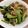 灰ねず's cooksnap of when they made 子供絶賛！小松菜と油揚げのおひたし.