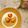 クック0GR93T☆'s cooksnap of when they made ガレット♪（練り込みverクッキー）.