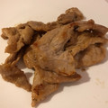 らぴあ♡'s cooksnap of when they made 我が家の生姜焼き.