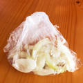 キョーマキ's cooksnap of when they made 玉ねぎのほぐし方.