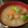 しらたまこむぎ's cooksnap of when they made 粕と味噌の根菜汁♪.