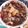 前原けいいち's cooksnap of when they made 大根と牛肉の煮物.