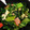 kohada2251's cooksnap of when they made 簡単♪高菜ともやしの中華炒め.