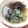 kaokaofood's cooksnap of when they made 簡単あったまる！もずくスープ♪.