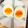 kaokaofood's cooksnap of when they made 茹で卵をスパッと✂.