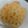 チナネコ☆'s cooksnap of when they made 本当に美味しい！！チーズレンコンきんぴら.