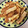 ことやん41☆'s cooksnap of when they made ホクホク長芋と竹輪のマヨ醤油炒め♡簡単♪.