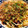 ぴか08's cooksnap of when they made 低糖質　もやしのお好み焼き風 ♪.