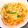 そらゆいのママ's cooksnap of when they made もやしときゅうりと人参のナムル.