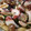 クックXZZ6G4☆'s cooksnap of when they made タコとエリンギのガーリック炒め.