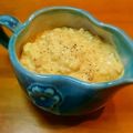 みのすけgo's cooksnap of when they made らっきょうの☆タルタルソース☆.