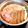 puti0612's cooksnap of when they made いつもの＊おでん＊に★えのきベーコン★.