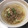 みらいロンママ's cooksnap of when they made カブと豚ひき肉のとろみスープ.