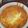 クックM5N2PD☆'s cooksnap of when they made HMと炊飯器で！濃厚ベイクドチーズケーキ.