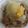 xyzクック's cooksnap of when they made 朝食にも！あっさりおろし納豆.