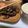 _29hymn's cooksnap of when they made ひいかのバターしょうゆ焼き.