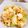 クックXLMMNJ☆'s cooksnap of when they made 調味料1つで☆春キャベツとツナ卵炒め.