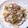 えつエツ's cooksnap of when they made 大根とひき肉のあんかけ丼.