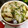 ちびぼん★'s cooksnap of when they made ★わが家の定番「鶏手羽中の鶏大根」★.