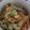 kimi4desu's cooksnap of when they made おからの煮物.