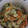 kimi4desu's cooksnap of when they made おからの煮物.