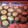 かわいい星優のママ's cooksnap of when they made しいたけのマヨネーズ焼き.