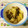 pnyo's cooksnap of when they made ☆じゃがいものとろとろあんかけ煮☆.