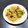 ﾏﾏ☆ｷｷ's cooksnap of when they made ベーコンと塩昆布♡バター醤油パスタ.