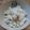 ふりクック☆'s cooksnap of when they made 簡単！栗ご飯 話題のレシピ入り❗.