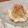 inyako's cooksnap of when they made 菊芋と新玉ねぎのサラダ.
