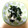 ロイヤルミルク♪'s cooksnap of when they made 新玉ねぎと生わかめのサラダ.