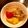 marimekkot's cooksnap of when they made 簡単！肉じゃが.