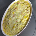 ☆yuuyu☆'s cooksnap of when they made 簡単！ 蒸し豆腐.