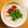 ♡I･M♡'s cooksnap of when they made 卵味噌　ご飯のおともに☆お粥、アテにも.