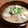 みどふぁどベシ's cooksnap of when they made ◆菊芋と豆腐とわかめの味噌汁◆.