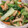 xx_maco_xx's cooksnap of when they made 小松菜ときのこと揚げの煮びたし.