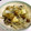 りゅっこりん's cooksnap of when they made 甘さ引き立つ！新じゃがの洋風炒め.