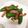 クック92's cooksnap of when they made スナップえんどうのバター炒め.