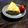 クックkirinn2's cooksnap of when they made コロッケチーズインオムレツ♡.