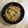 クック782FTA☆'s cooksnap of when they made 子供もパクパク 麻婆白菜.