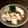 クックkirinn2's cooksnap of when they made 68kcal♡叩き長芋の梅おかか和え♡.
