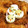 ⌘Ｍｉ＊ｔＯ⌘'s cooksnap of when they made うずらの卵でひよこ＆にわとり♪.